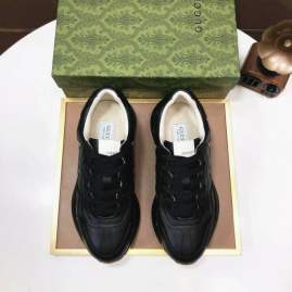 Picture of Gucci Shoes _SKUGuccisz35-45hnh04269718